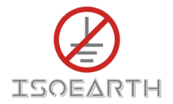 iso earth