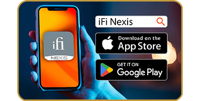 iFi NEO iDSD 2