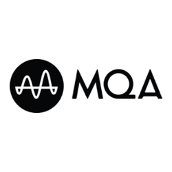 MQA (Master Quality Authenticated)
