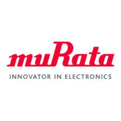 muRata control-type