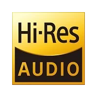 iFi hip-dac 3