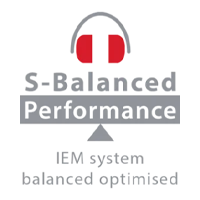 iFi hip-dac 3
