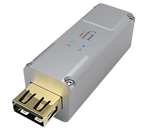 IFI iPurifier 2a