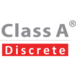 class a