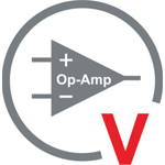 ov amp