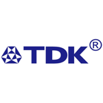 tdk