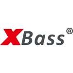 xbass