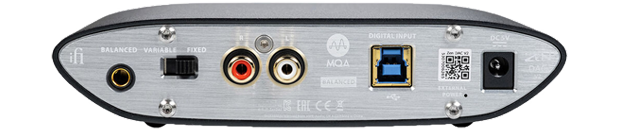 4K Recording