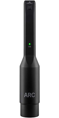 IK Multimedia MEMS Microphone