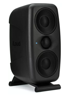 ik multimedia iloud