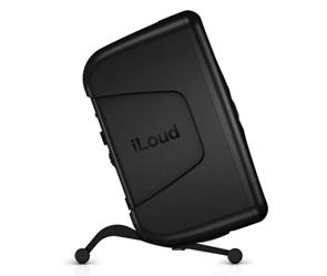 ik multimedia iloud