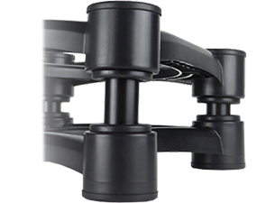 isoacoustics iso-430