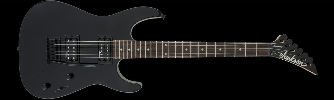 Jackson JS Series Dinky JS11