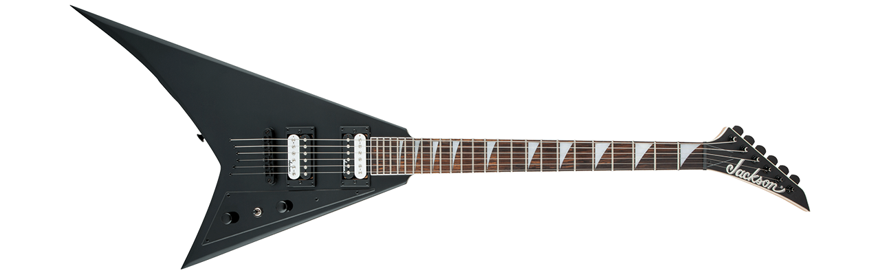 Jackson JS Series Rhoads JS32T