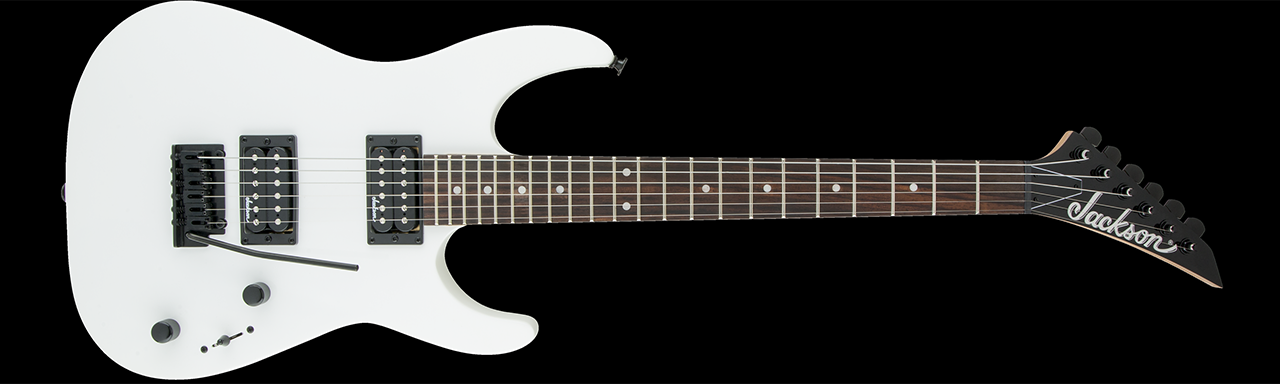 Jackson JS Series Dinky JS11