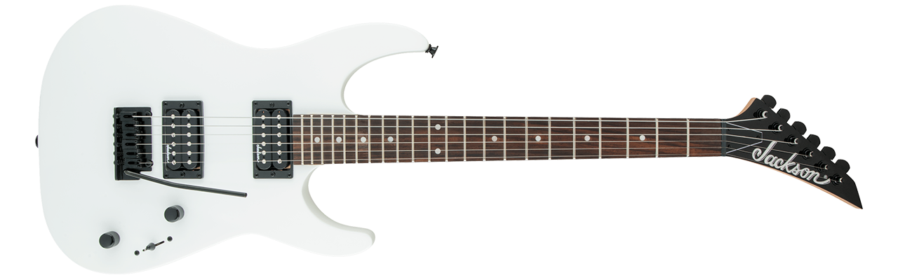 Jackson JS Series Dinky JS11