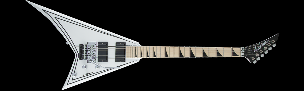 Jackson X Series Rhoads RRX24M