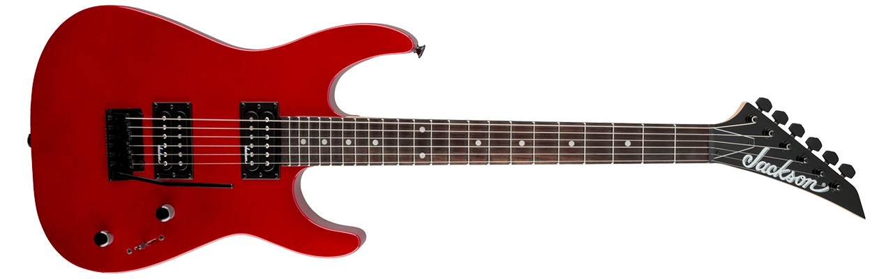 Jackson JS Series Dinky JS11