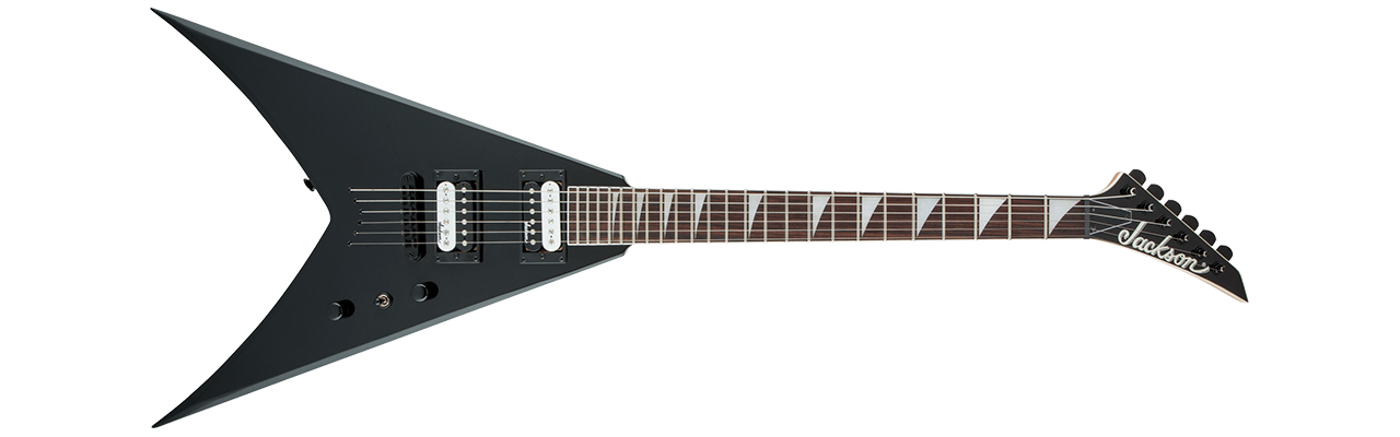 Jackson JS Series King V JS32T