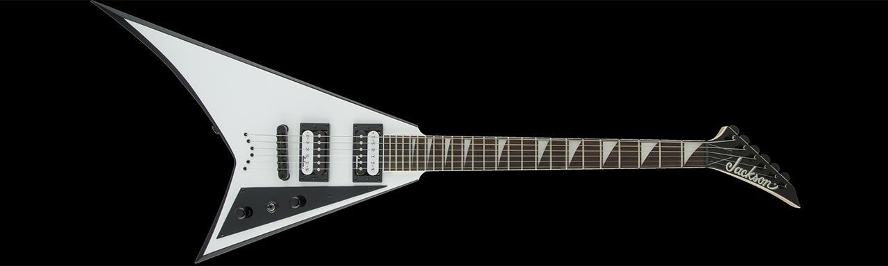 Jackson JS Series Rhoads JS32T