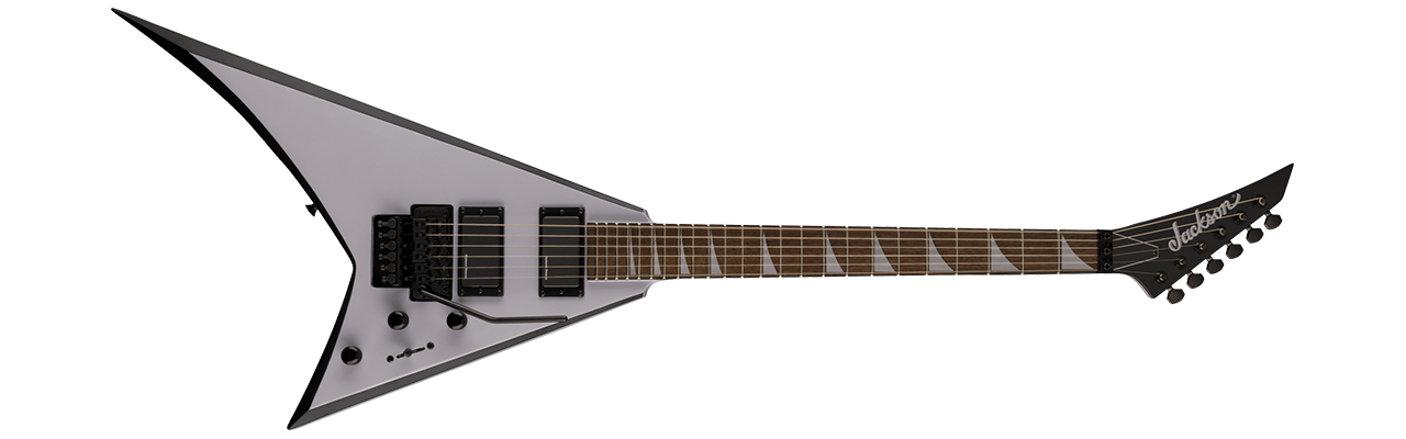 Jackson X Series Rhoads RRX24
