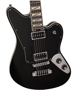 Jackson Pro Series Signature Lee Malia LM-87