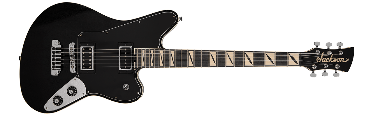 Jackson Pro Series Signature Lee Malia LM-87