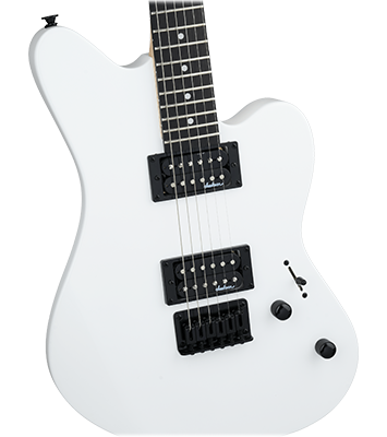 Jackson JS Series Dinky JS11