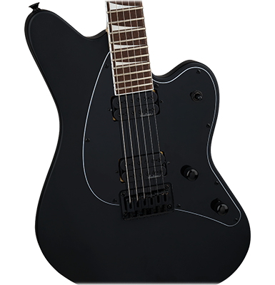 Jackson X Series Surfcaster SC HT6