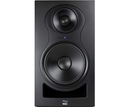 Kali Audio - IN-8 (V2)