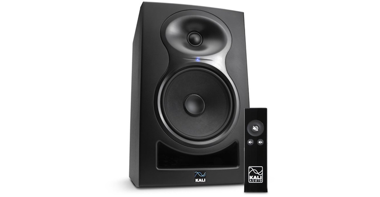 Kali Audio
MM-6