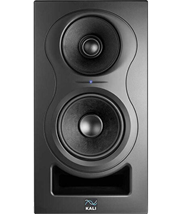 kali audio in-5