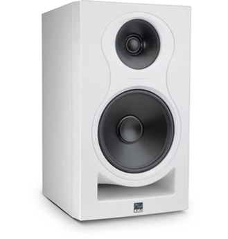 Kali Audio - 'IN-8' white
