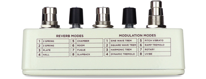 keeley verb o trem workstation