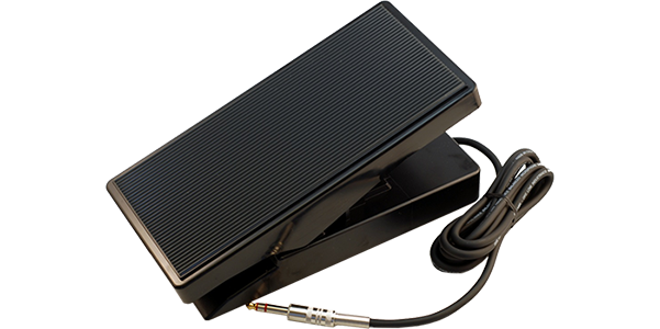 Ketron 9PE006