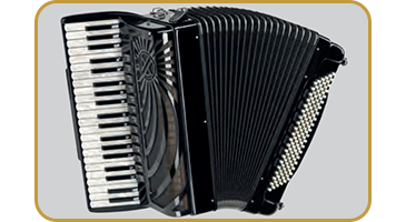 Accordion