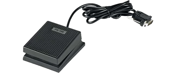 Ketron 9AC089