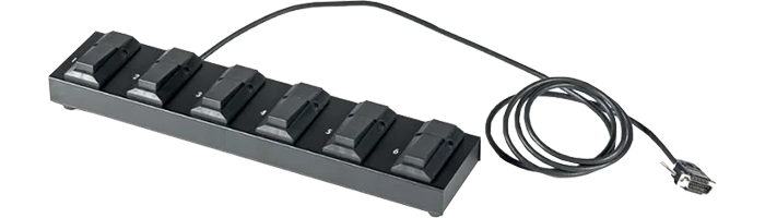 Ketron 9AC103