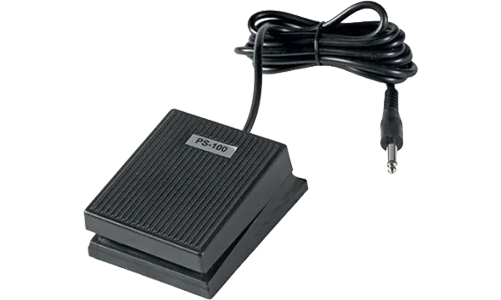 Ketron 9PE007