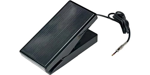 Ketron 9PE006