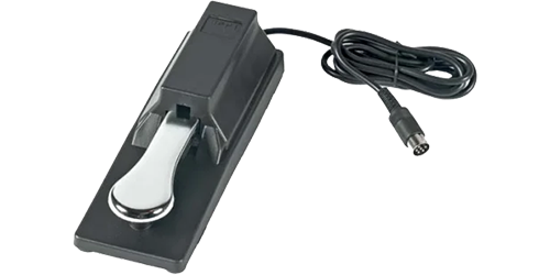 Ketron 9PE002