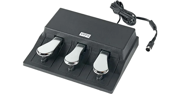 Ketron 9PE003