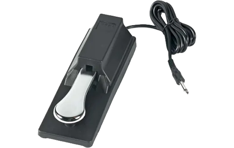 Ketron 9AC114