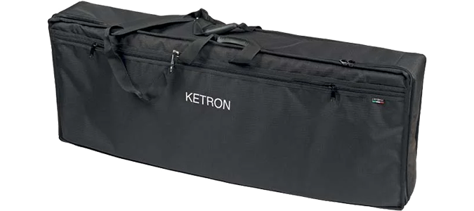 Ketron 9BO003