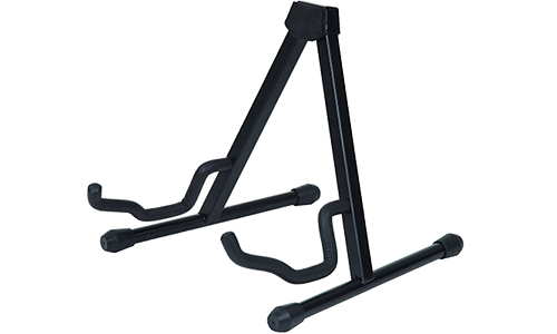 Kinsman - 'A' Frame Universal Guitar Stand