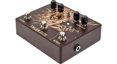 kma audio machines tyler