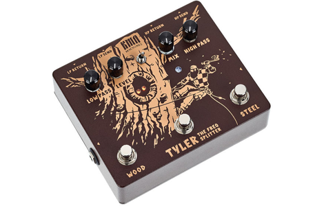 kma audio machines tyler