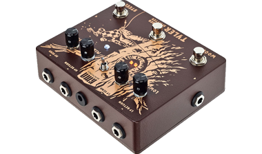 kma audio machines tyler