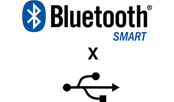 bluetooth