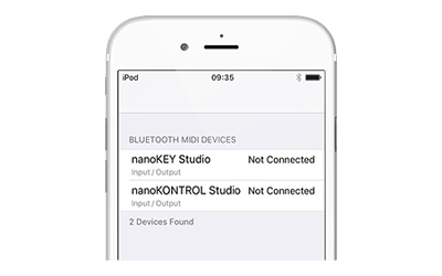 ios